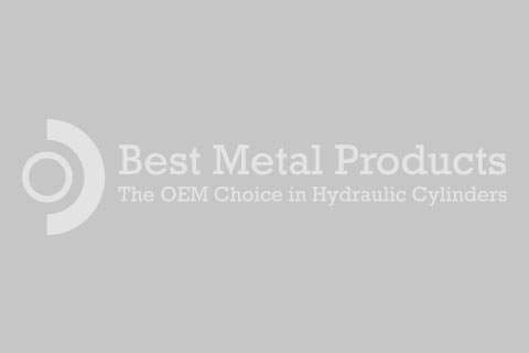 Best Metal Products